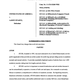 Illustration for article titled Aaron Swartz Died Innocent — Here Is the Evidence